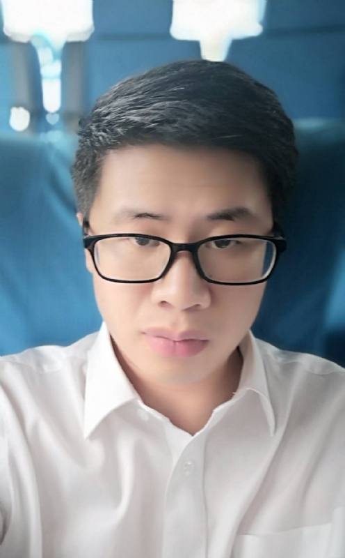 李大人—KKD的第一张照片--百色闪婚服务中心