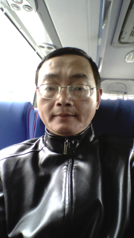 齐天大圣的第二张照片--百色闪婚服务中心