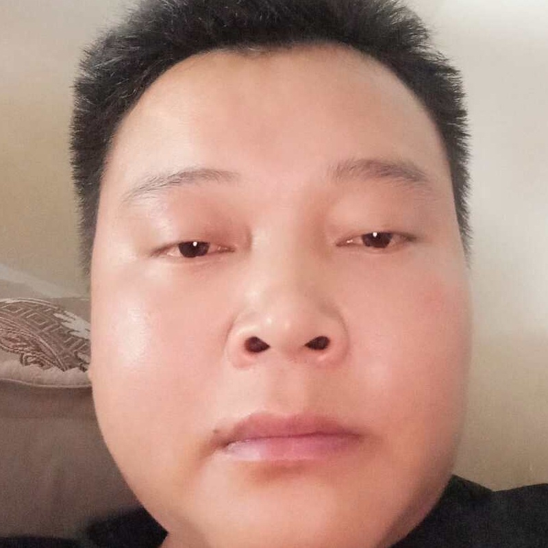 海底的黑暗的第一张照片--百色闪婚服务中心