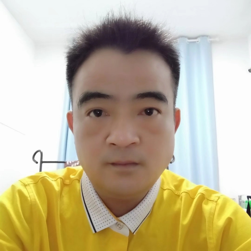 等待缘分的第一张照片--百色闪婚服务中心