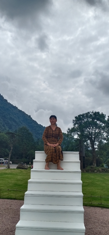 同一个蓝天的第一张照片--百色闪婚服务中心