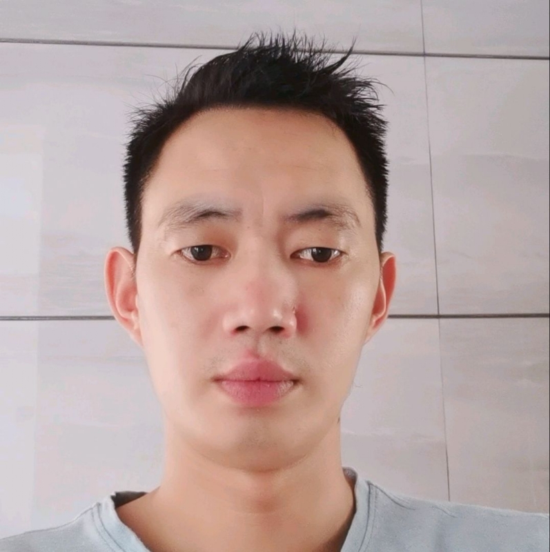 宠溺你一世的第一张照片--百色闪婚服务中心