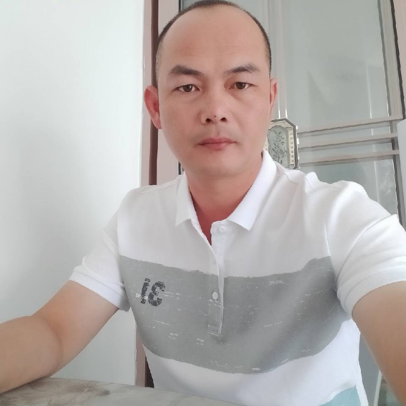 缘份的第一张照片--百色闪婚服务中心