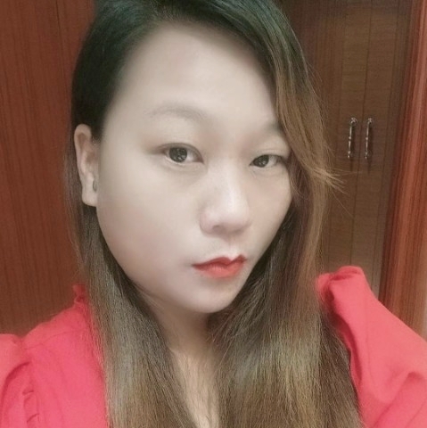 一点点的第一张照片--百色闪婚服务中心