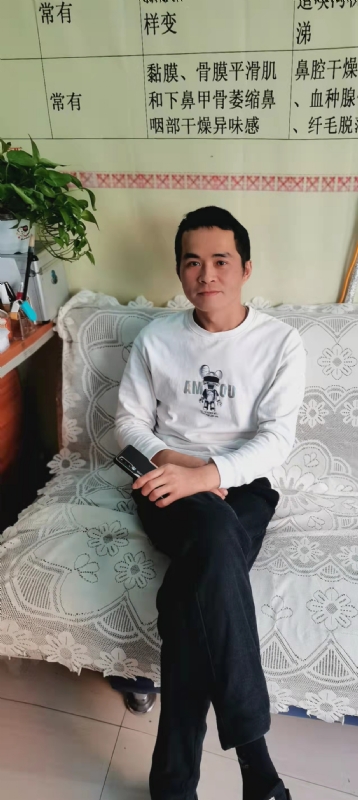家家怡的第一张照片--百色闪婚服务中心