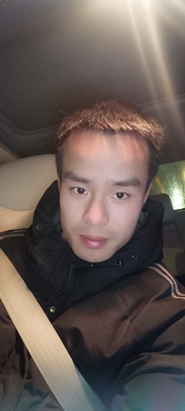 一直走在起跑线上的第一张照片--百色闪婚服务中心